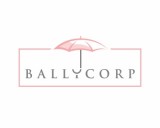 /public/logoimage/1575626078Ballycorp Logo 17.jpg